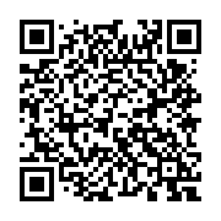 QR code for 5896ZI