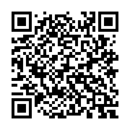 QR code for 5897AB