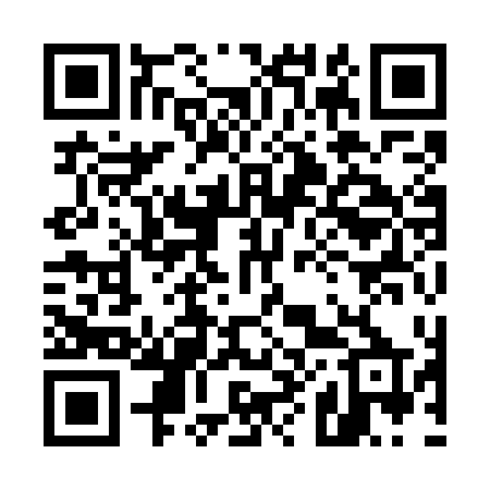 QR code for 5897DP