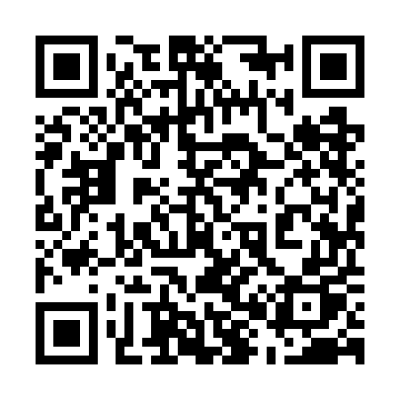 QR code for 5897EP
