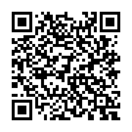 QR code for 5897GA