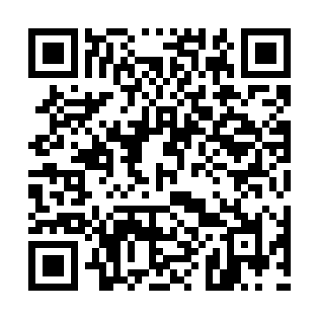 QR code for 5897HJ