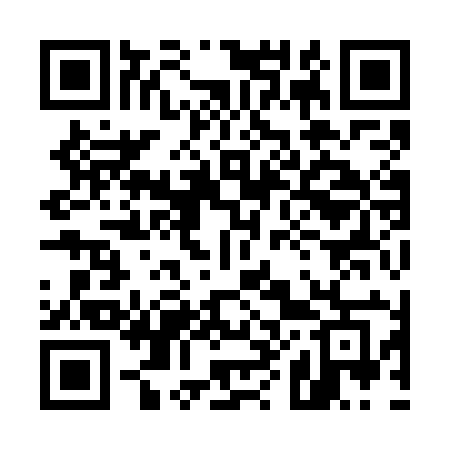 QR code for 5897IG