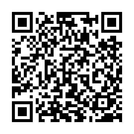 QR code for 5897IP
