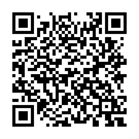 QR code for 5897SY
