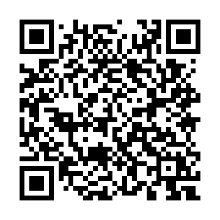 QR code for 5897UX