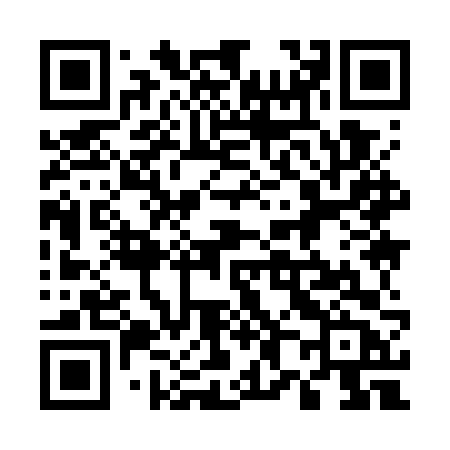 QR code for 5897VB