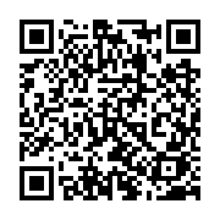 QR code for 5897WJ
