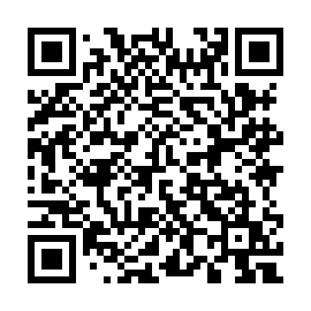 QR code for 5898AU