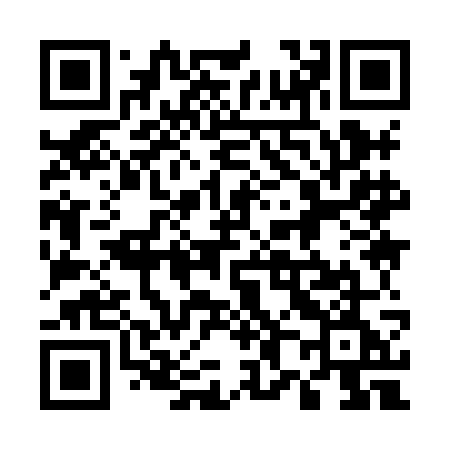 QR code for 5898GE
