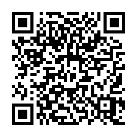 QR code for 5898QW
