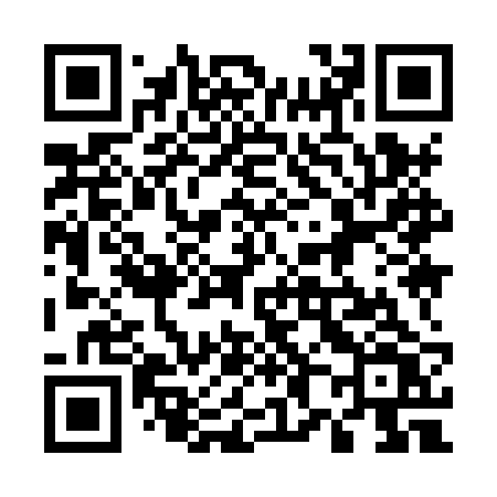 QR code for 5898RV