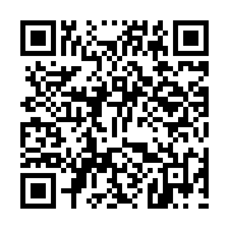 QR code for 5898YN