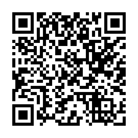 QR code for 5898YR