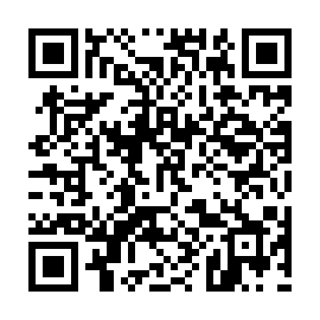 QR code for 5899AX