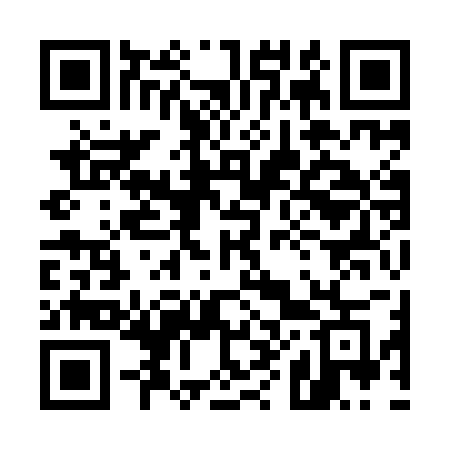 QR code for 5899BG