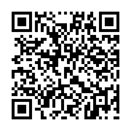 QR code for 5899EJ