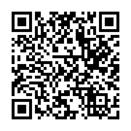 QR code for 5899HQ