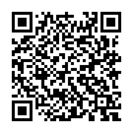 QR code for 5899KS