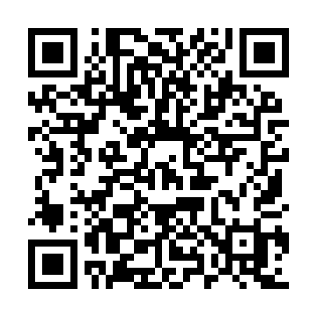 QR code for 5899QI