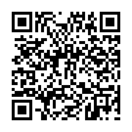 QR code for 5899QW
