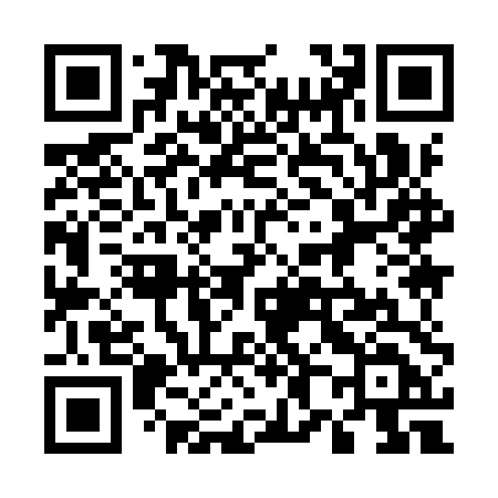 QR code for 5899TD