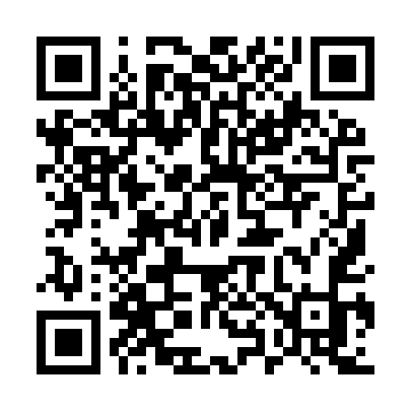 QR code for 5899UK