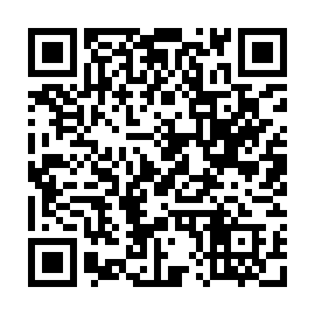 QR code for 5899WA