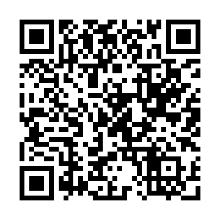 QR code for 5899XQ