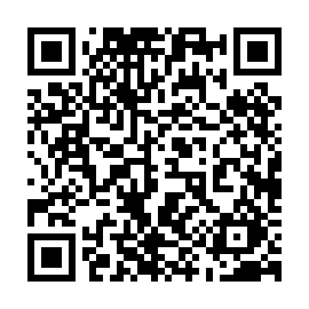 QR code for 5900BO