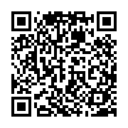 QR code for 5900EM