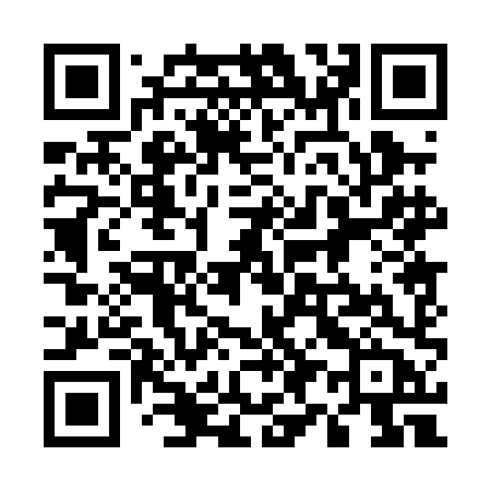 QR code for 5900HB