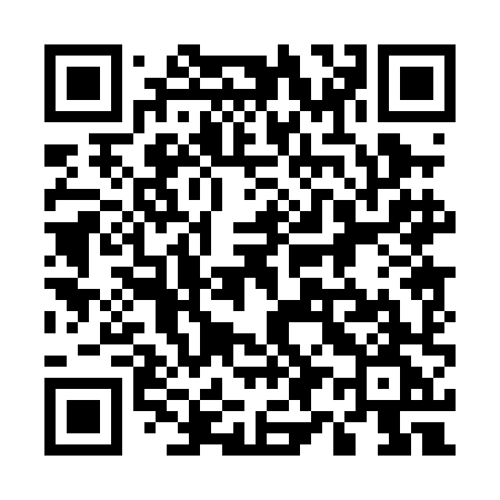 QR code for 5900HG