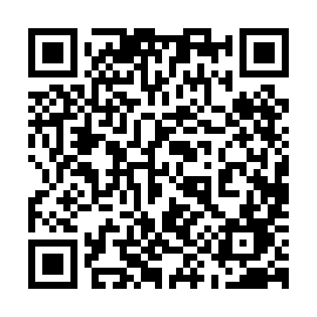 QR code for 5900ID
