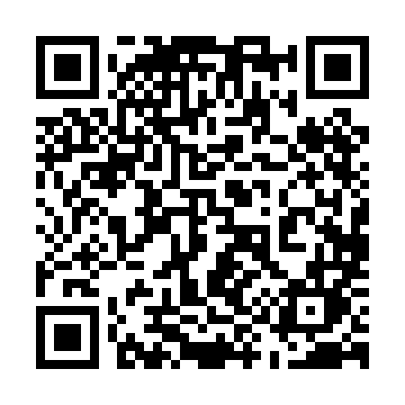 QR code for 5900ML