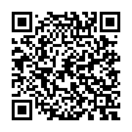 QR code for 5900NS