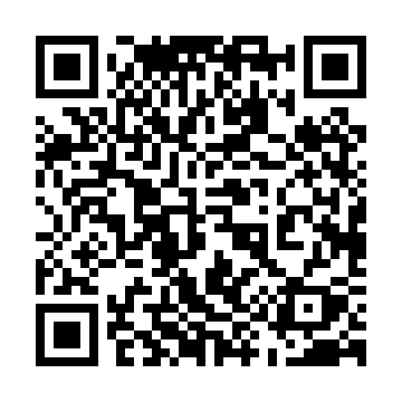 QR code for 5900SY