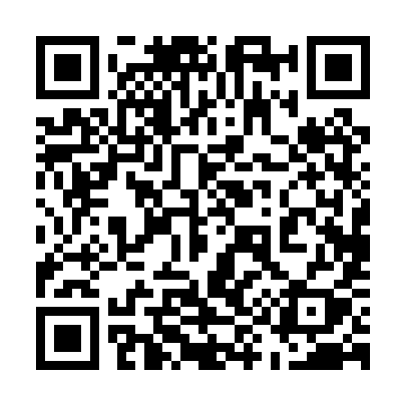 QR code for 5900YY