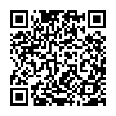 QR code for 5901AJ