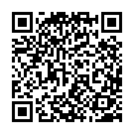 QR code for 5901DX