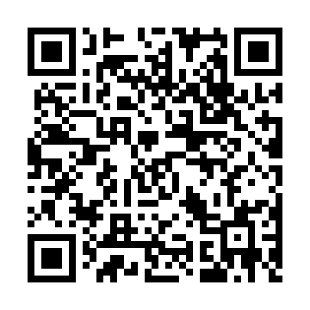 QR code for 5901KA