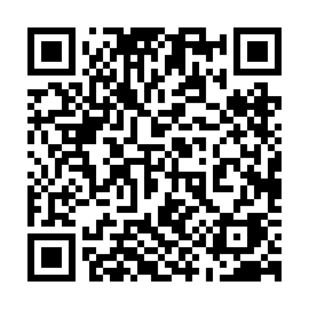 QR code for 5902CA