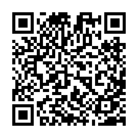 QR code for 5902HU