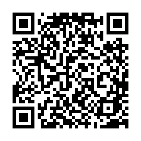 QR code for 5902TA