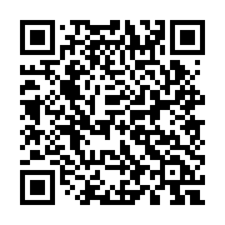 QR code for 5902TD