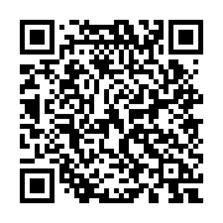 QR code for 5902UB