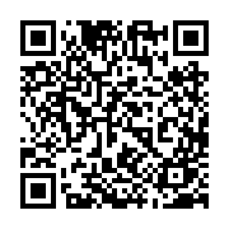 QR code for 5902UW