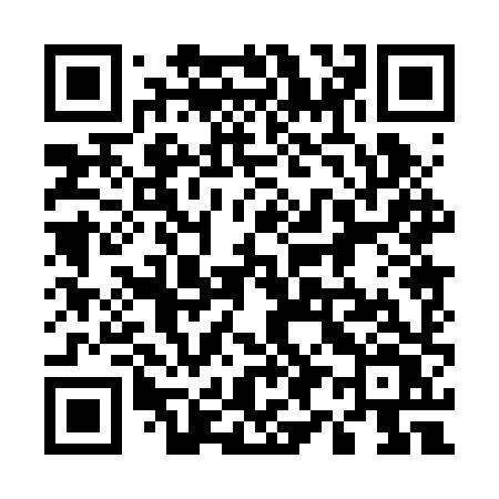 QR code for 5902XV