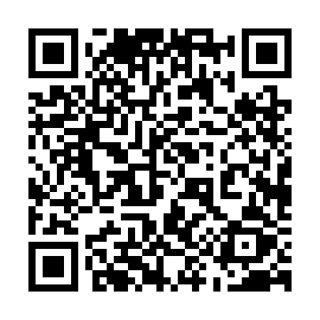 QR code for 5903BZ