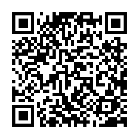 QR code for 5903CJ